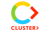 Cluster Services & Supply Pty Ltd Logo