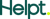 Helpt Logo
