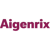 Aigenrix Logo