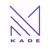Kade Marketing Logotype