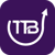 TrueTally Books Logotype