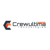Crewultima Technologies Logo