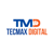 TecmaxDigital Logo