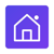 Storefront Audit Logotype