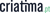 Criatima Logotype
