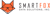 Smartfox Data Solutions, Inc. Logotype