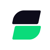 softwaremakers.be Logotype