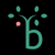 Beneathatree Logotype