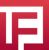 FSquare Technologies Logotype