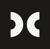 Outerbloc Logotype
