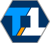 T1 Technologies, Inc. Logotype