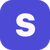 SEOROAS Logo