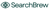 SearchBrew Logotype