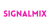 Signalmix Logo