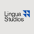 Lingua Studios Logo