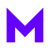 Mygom.tech Logotype