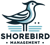 Shorebird Management Logo