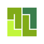 Odd Theory Labs Logotype