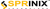 SPRINIX TECHNOLABS PVT LTD Logo
