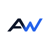 Albrecht Works Logo