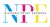 Niagara Printing Express Logo