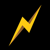 BrandNation Logotype