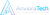 AnvioraTech Logo