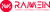 Rammein Software Logotype