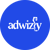 adwizly Logotype