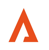 Maven Advert Logotype