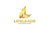 LifeLeads Technology Pvt. Ltd. Logotype