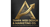 Tampa Web Design & Marketing Co. Logotype