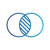 webmarv Logo