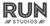 RUN Studios Logotype