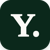 Yuta Digital Logotype