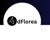 AdFlorea Logo