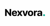 Nexvora Systems LLC Logo