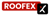 Roofex SEO Logo