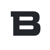 Brandefined Logotype