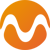 Metaserps Logo