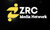 ZRC Media Network Logotype