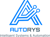 Autorys Logotype