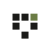 votre-logiciel.com Logo