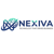 NexaGen Nexiva Technologies Logotype