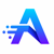 ApperDev Logotype
