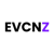 EVCNZ Logotype