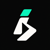 Impel Web Studio Logotype