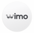 Wimo Logotype