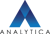 Analytica Advisors Logotype