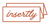 Insertly Logotype